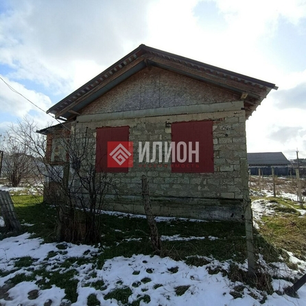 
  Продается коттедж 40 м². Фото 1.