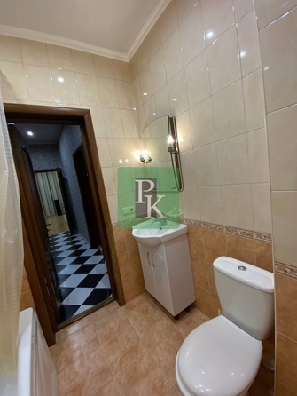 
  Продается 2-комн. квартира 55 м². Фото 13.