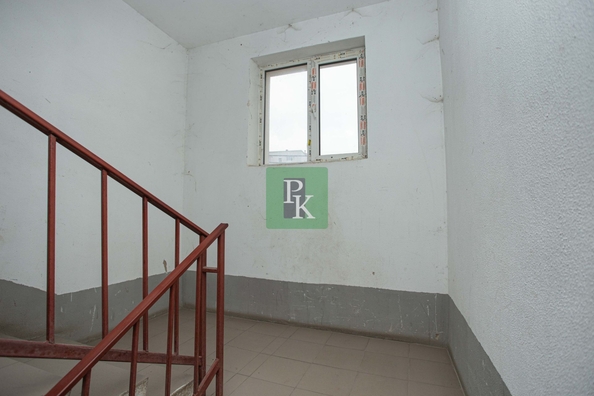 
  Продается 2-комн. квартира 71.5 м². Фото 24.
