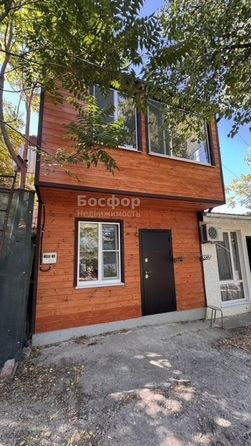 
  Продается дом 36.6 м². Фото 7.