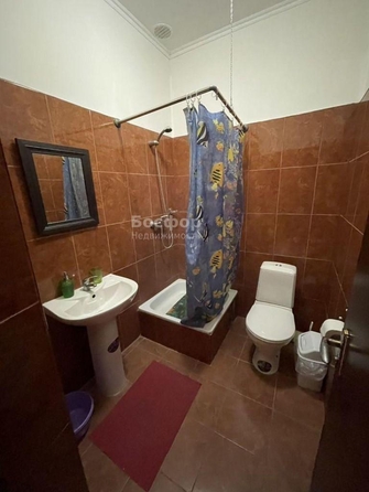 
  Продается гостиница 497 м². Фото 10.