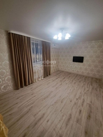 
  Продается 1-комн. квартира 38.3 м². Фото 3.