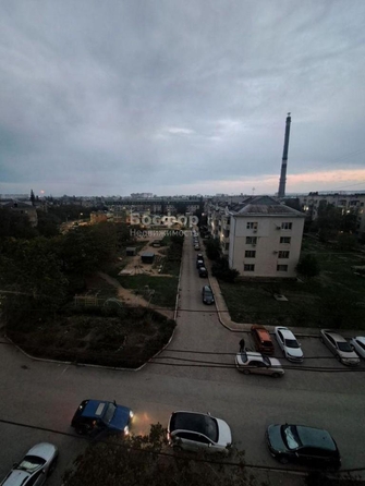
  Продается 1-комн. квартира 38.3 м². Фото 24.