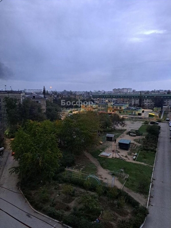 
  Продается 1-комн. квартира 38.3 м². Фото 25.