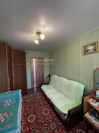 
  Продается 3-комн. квартира 58.9 м². Фото 5.