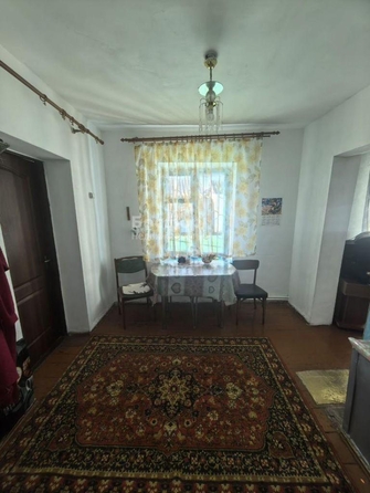 
  Продается дом 54 м². Фото 5.