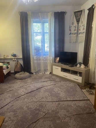 
  Продается дом 56 м². Фото 5.