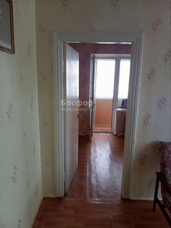 
  Продается 3-комн. квартира 54 м². Фото 4.