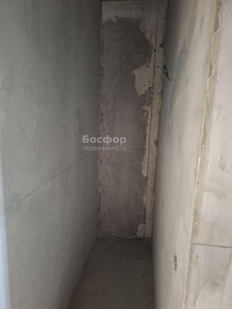 
  Продается 3-комн. квартира 70 м². Фото 9.