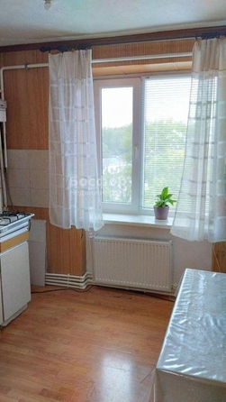 
  Продается 2-комн. квартира 47.2 м². Фото 8.