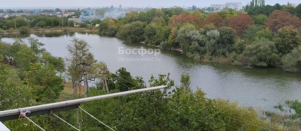 
  Продается 2-комн. квартира 47.2 м². Фото 22.