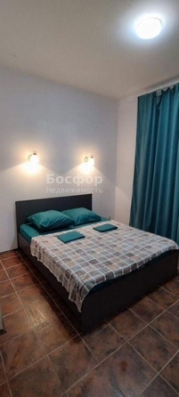 
  Продается дом 700 м². Фото 7.