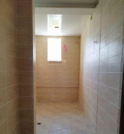 
  Продается дом 700 м². Фото 14.