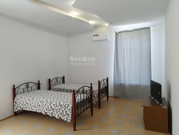
  Продается гостиница 700 м². Фото 3.