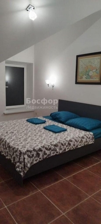 
  Продается гостиница 700 м². Фото 5.