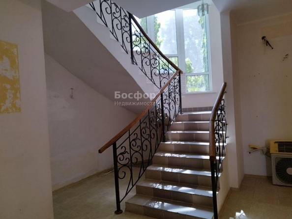 
  Продается гостиница 700 м². Фото 11.