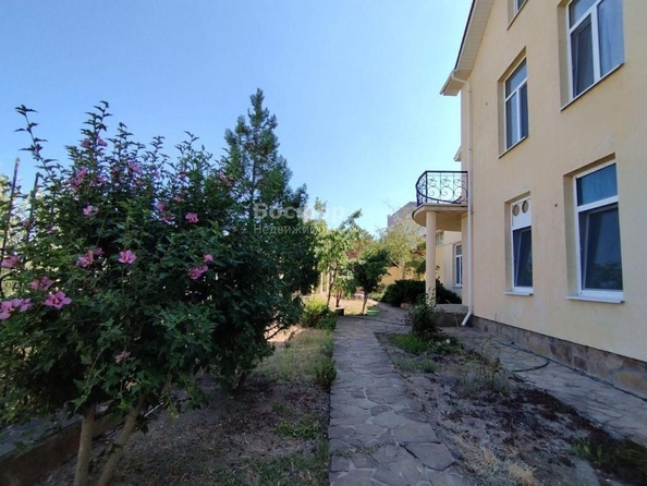 
  Продается гостиница 700 м². Фото 23.