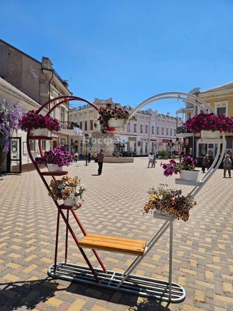 
  Продается гостиница 700 м². Фото 31.