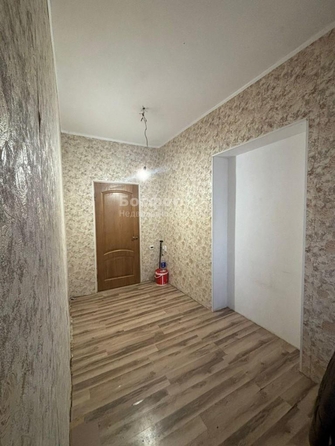 
  Продается 2-комн. квартира 33.6 м². Фото 2.