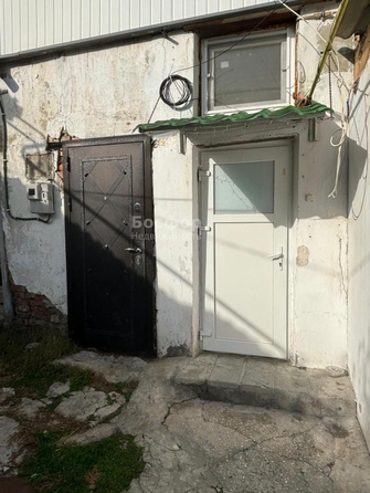 
  Продается 2-комн. квартира 33.6 м². Фото 12.