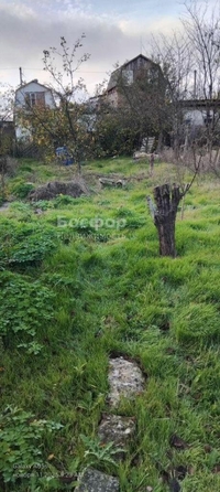 
  Продается дача 28 м². Фото 21.