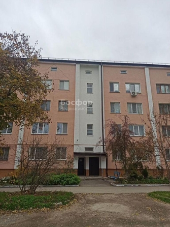 
  Продается 4-комн. квартира 74 м². Фото 12.