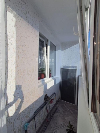 
  Продается 2-комн. квартира 53 м². Фото 11.
