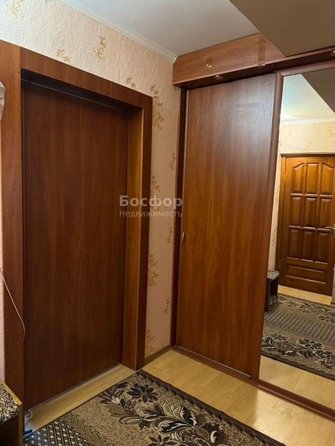 
  Продается 2-комн. квартира 52.2 м². Фото 8.