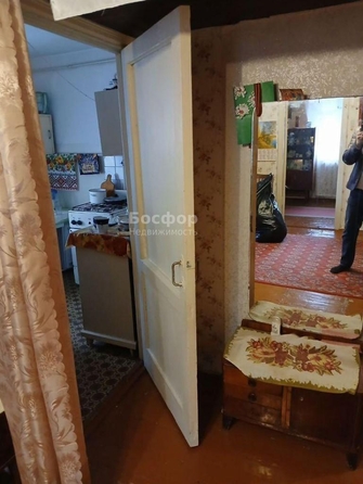 
  Продается 2-комн. квартира 44 м². Фото 2.