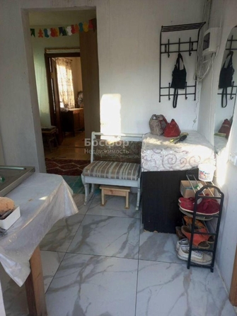 
  Продается дом 80 м². Фото 15.