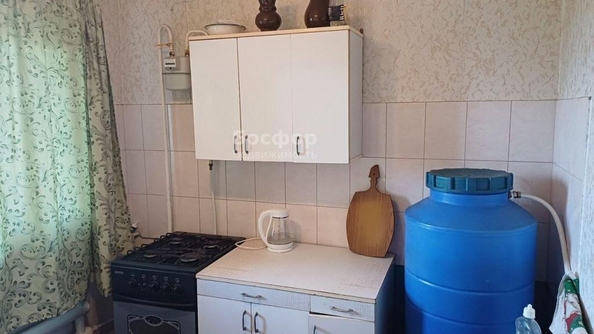 
  Продается 1-комн. квартира 33 м². Фото 7.