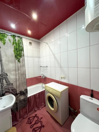 
  Продается 1-комн. квартира 32 м². Фото 6.