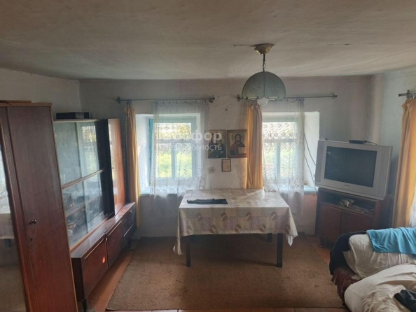 
  Продается дом 33.7 м². Фото 4.