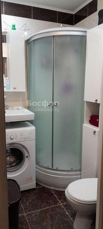 
  Продается 2-комн. квартира 45 м². Фото 14.