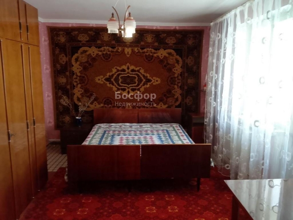 
  Продается 3-комн. квартира 55.9 м². Фото 2.