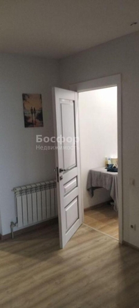 
  Продается 2-комн. квартира 67.9 м². Фото 13.