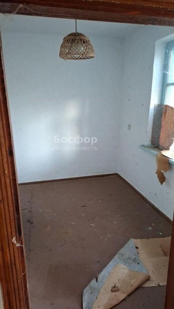 
  Продается дом 79.4 м². Фото 11.