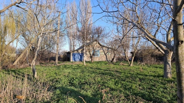 
  Продается дом 79.4 м². Фото 14.