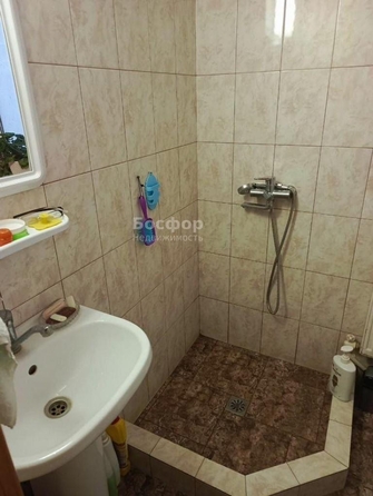 
  Продается дом 74 м². Фото 8.