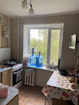 
  Продается 3-комн. квартира 52.6 м². Фото 2.