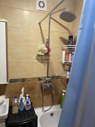
  Продается 3-комн. квартира 52.6 м². Фото 10.