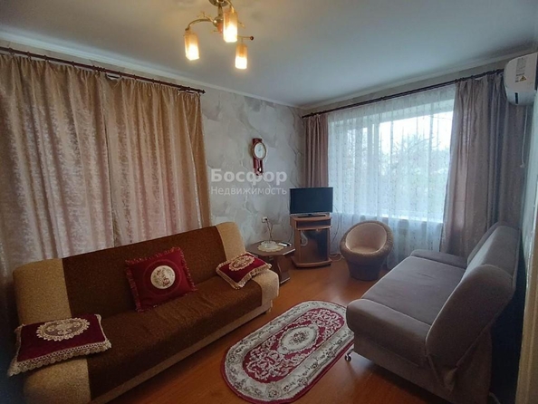 
  Продается 1-комн. квартира 31.6 м². Фото 4.