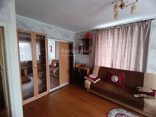 
  Продается 1-комн. квартира 31.6 м². Фото 6.