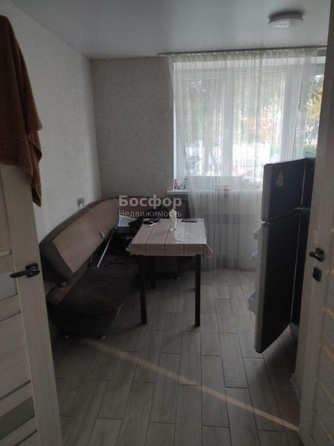 
  Продается 1-комн. квартира 36.6 м². Фото 3.