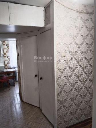 
  Продается 3-комн. квартира 63.7 м². Фото 9.