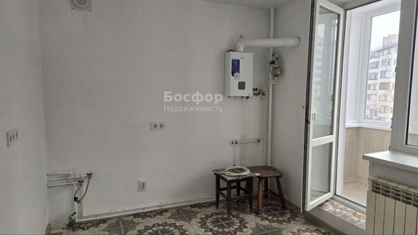 
  Продается 2-комн. квартира 58.9 м². Фото 3.