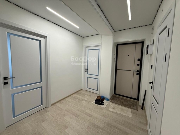 
  Продается 2-комн. квартира 58.9 м². Фото 11.