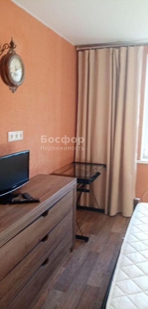 
  Продается 2-комн. квартира 52.9 м². Фото 6.