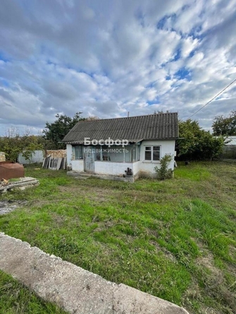 
  Продается дом 54.4 м². Фото 2.