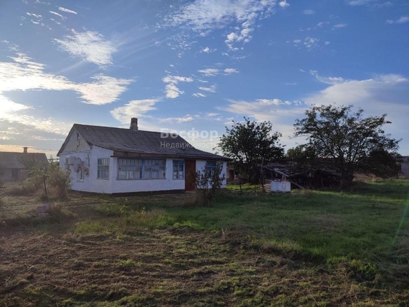 
  Продается дом 55 м². Фото 2.